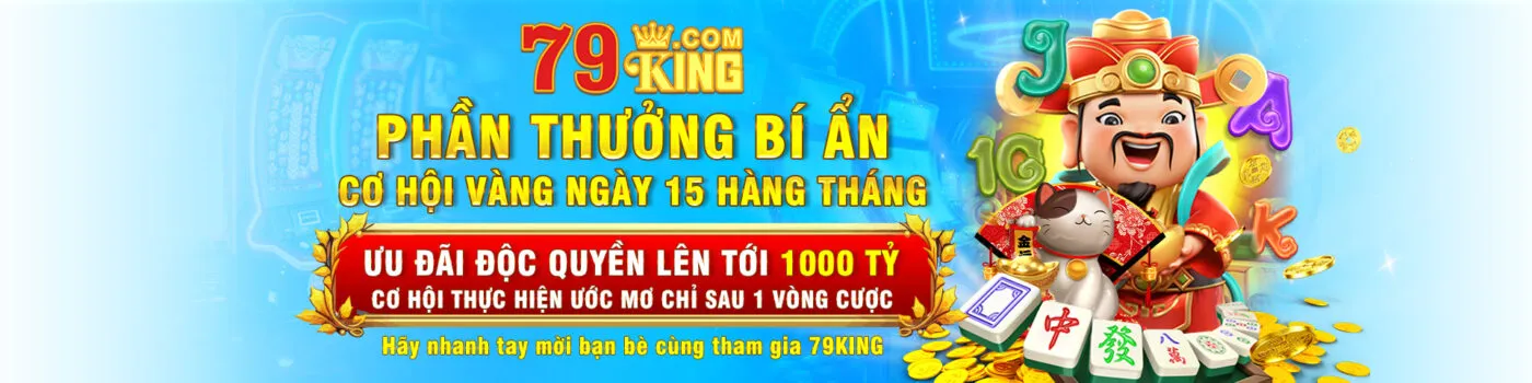 banner-79king-vin3